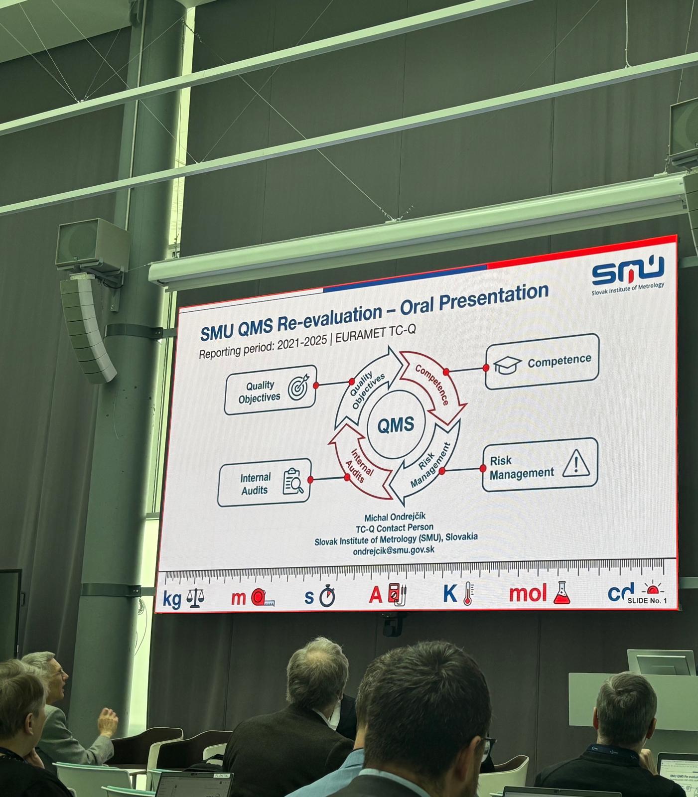 PHOTO-2026-04-08-11-55-33 (002)