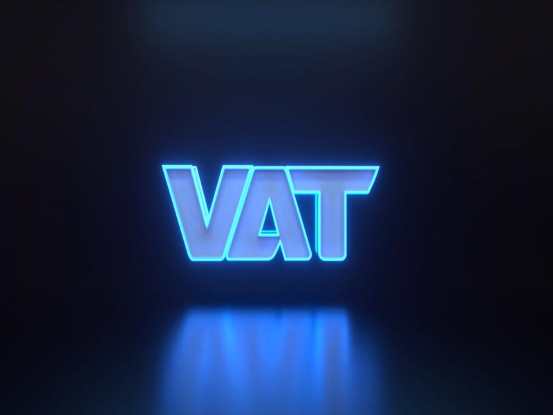 VAT_fin