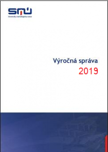 vs 2019