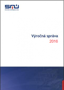 titulka VS 2016