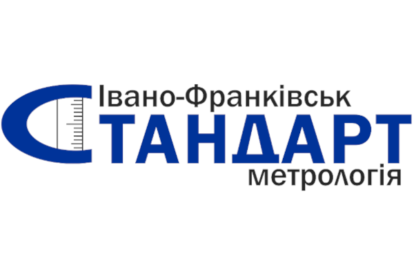 Návšteva generálneho riaditeľa ukrajinskej metrológie z Ivano-Frankivska na SMÚ