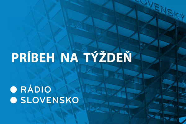 Rozhlasová relácia Príbeh na týždeň na Rádiu Slovensko – STVR o metrológii a 150. výročí Metrickej konvencie v spolupráci so odborníkmi zo Slovenského metrologického ústavu 