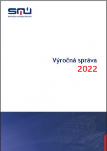 VS_2022