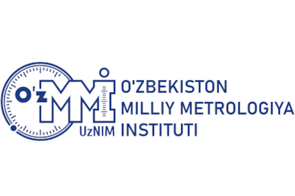 Joint Project of the National Metrology Institutes of Slovakia and Uzbekistan in the Field of Quantum Metrology.