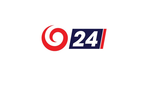 Problematika merania veličín ionizujúceho žiarenia v TV relácii Spektrum 24 na JOJ 24 