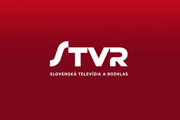 Presentation of the Slovak Institute of Metrology’s Laboratory for the Verification of Road Speed Measuring Instruments in the VAT Magazine