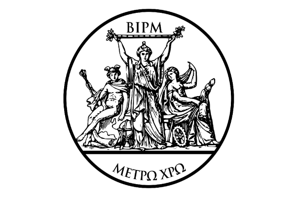 20 May 2026 – World Metrology Day: Metrology as a Foundation for Trustworthy Decision-Making